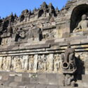 borobudur tour, the legends borobudur, borobudur legends, borobudur tales
